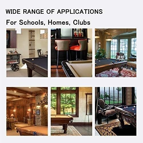 アイカ製キッチンパネル カベパネル用コーキング各種 32本 キッチン